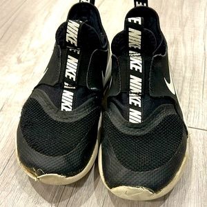 13C Nike Shoes
